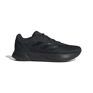 adidas rensxhoenen|adidas road runner shoes.